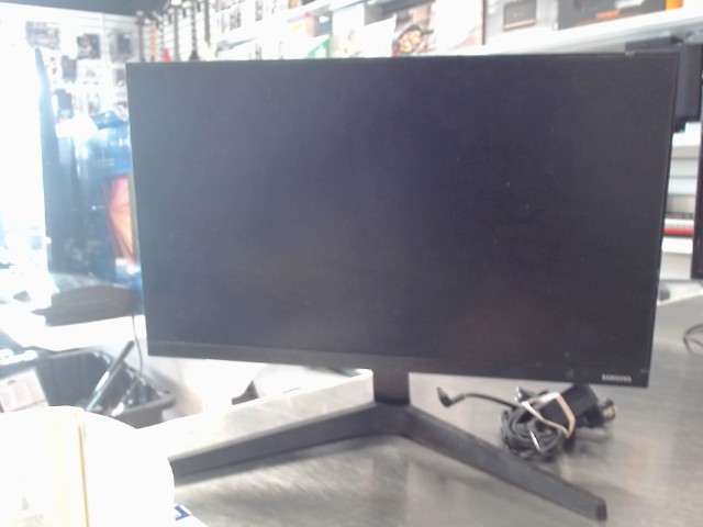 Moniteur samsung 22 pouce