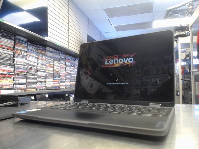 Notebook inteln100 , 8gb ram , 256gb