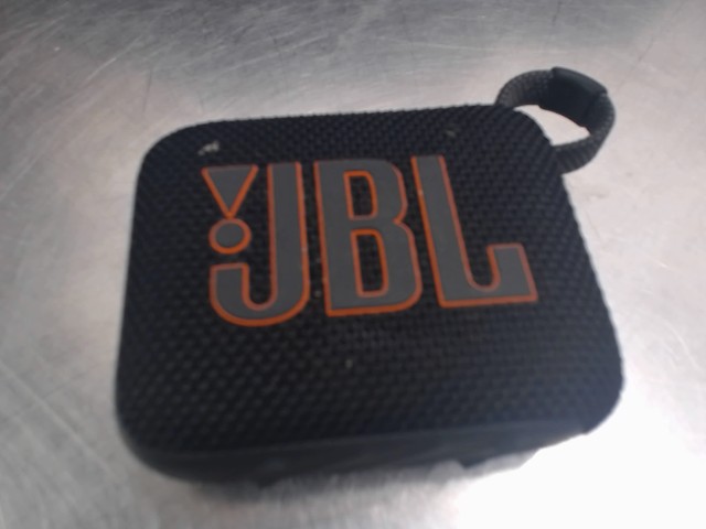 Petit haut parleur bluetooth