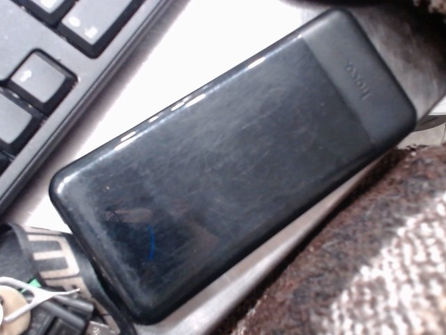 Batterie portative 10000mah