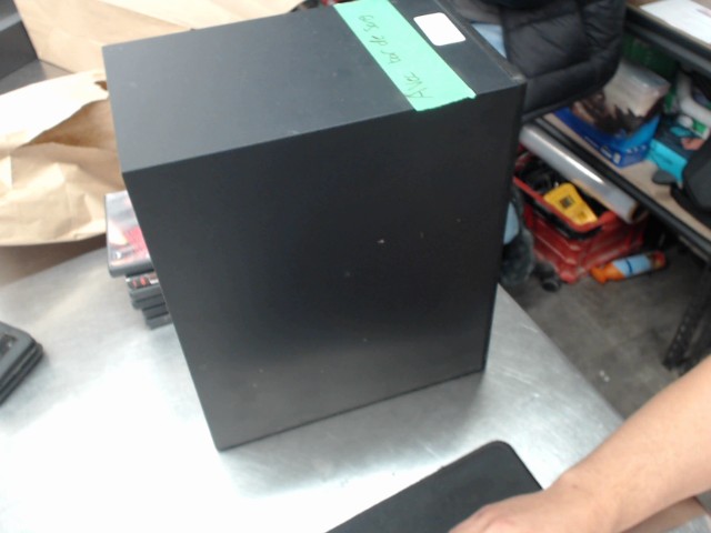 Samsung systeme de sons avec sub