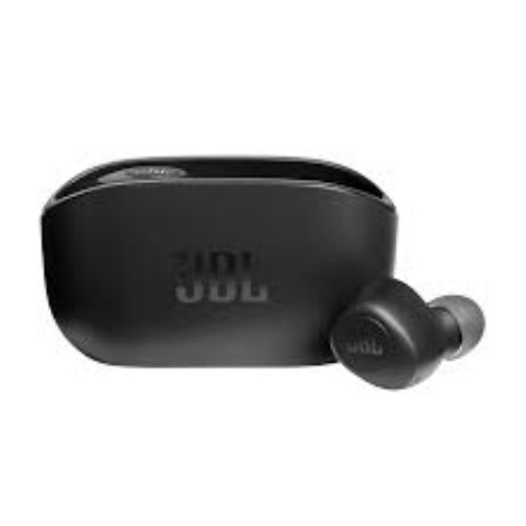 Buds jbl vibe100tws