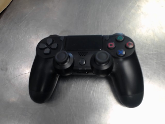Manette generique de ps4