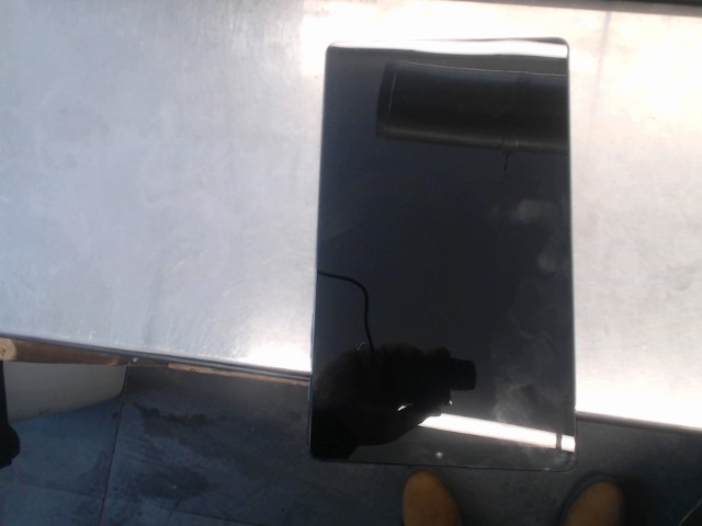 Samsaung tab a 7 mdp 021215