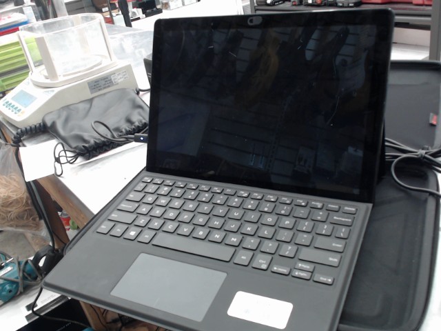 Dell lattitude 7th gen