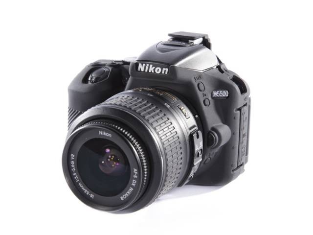 Apareille photo dans etuit