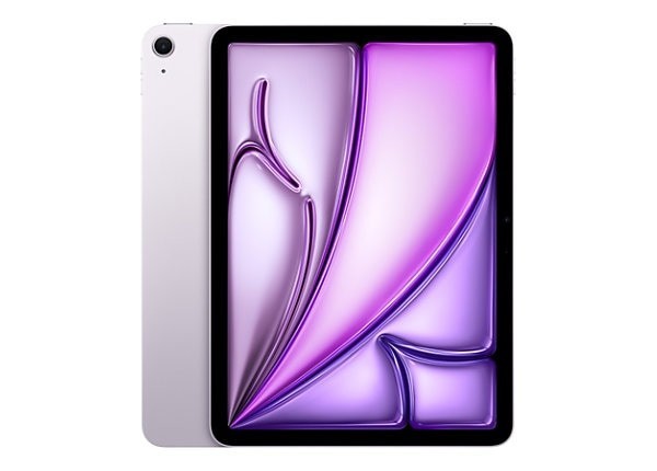 Ipad air 11-cell m3 128gb mauve neuf box