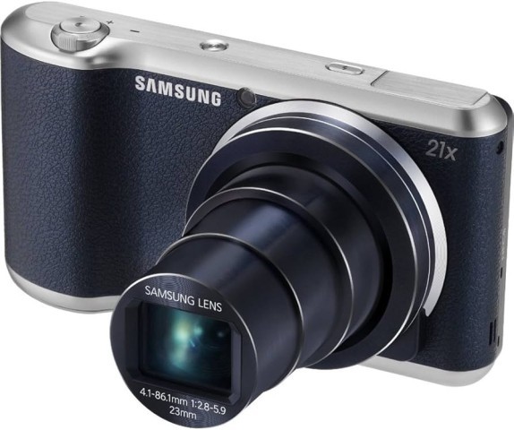 Camera video samsung galaxy x21