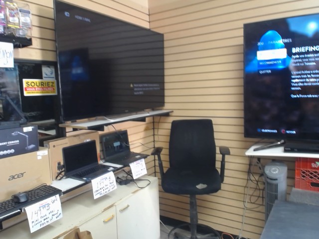 Tv 60 po sony smart + tc