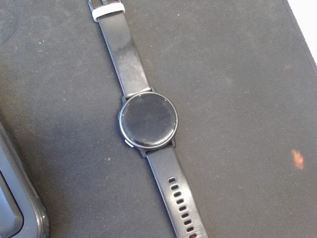 Vivoactive 5 42mm