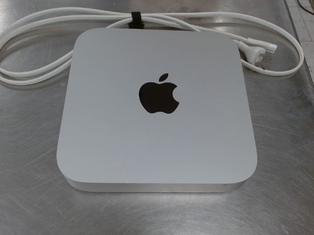 Mac mini