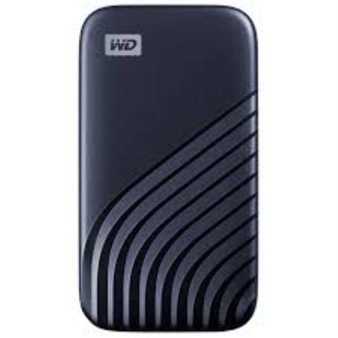 Disque dur externe 1t ssd neuf