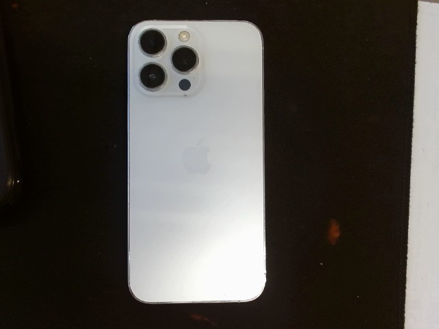 Apple iphone 14 pro max  pw-131202