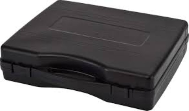 Bruleur simple au butane 7650btu