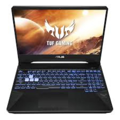 Ordinateur gaming asus fx505d