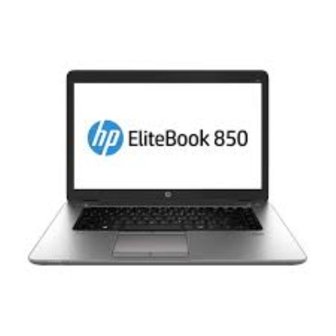 Ordinateur hp avec chargeur