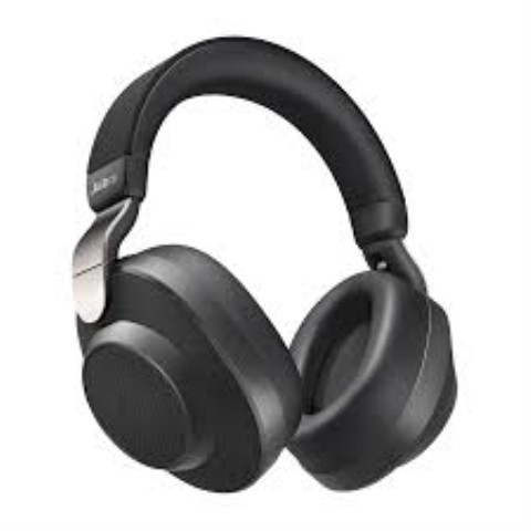 Ecouteur jabra elite 85h