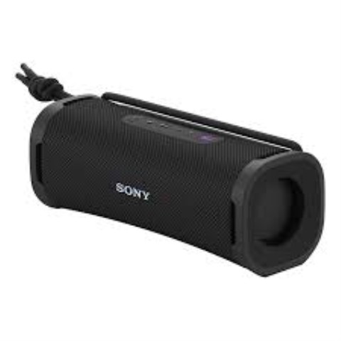 Speaker sony ult