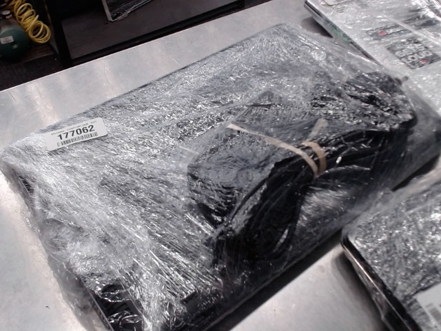 I5-5300u 2.3ghz/16goram/256ssd + ac