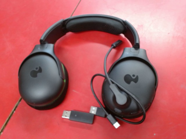 Ecouteur wireless pour xbox one