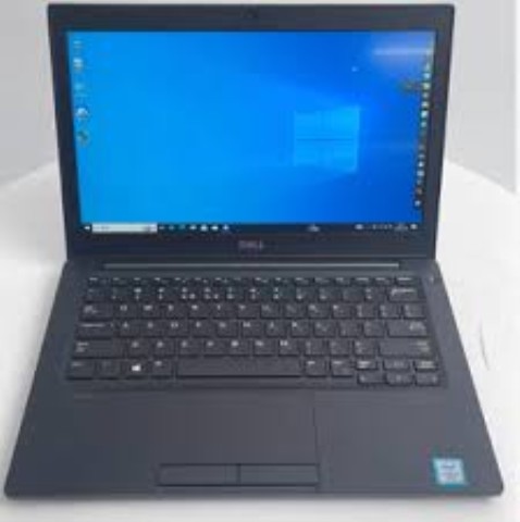 I5-6300u cpu portable