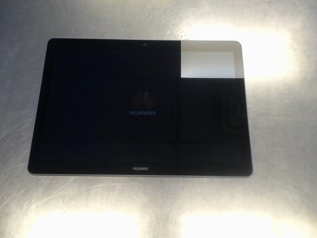 Huawei media pad t3 10