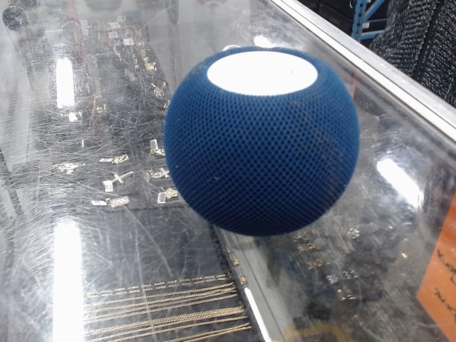 Speaker bluetooth avec fil