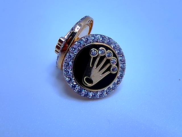 BOUCLES DE OREILLES EN OR 10KT NEW