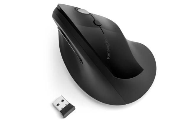 Souris pro fit ergo