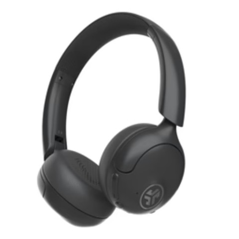Jbudslux anc wireless casque jlab