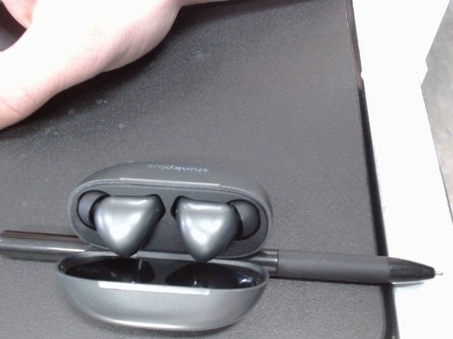 �couteurs bluetooth