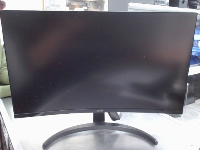Moniteur acer 27 pouces hd