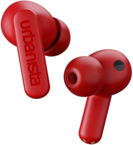 Urbanista atlanta earbuds brand new
