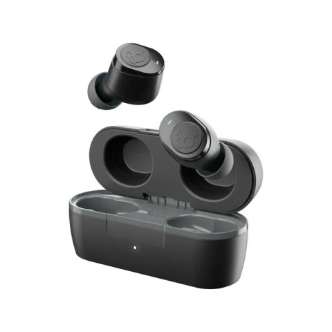 Xt2 bluetooth headphones noir in box