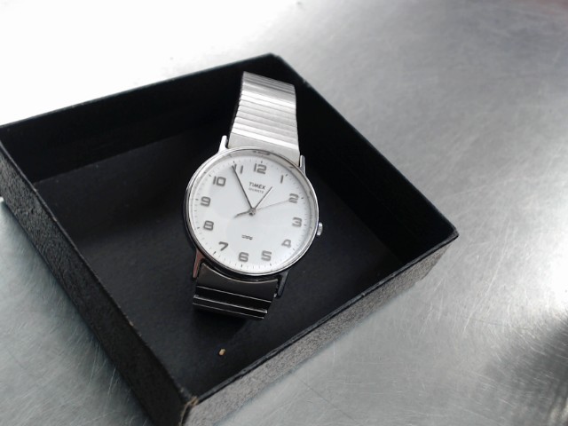 Montre timex pour homme