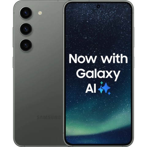 Telephone cellulaire