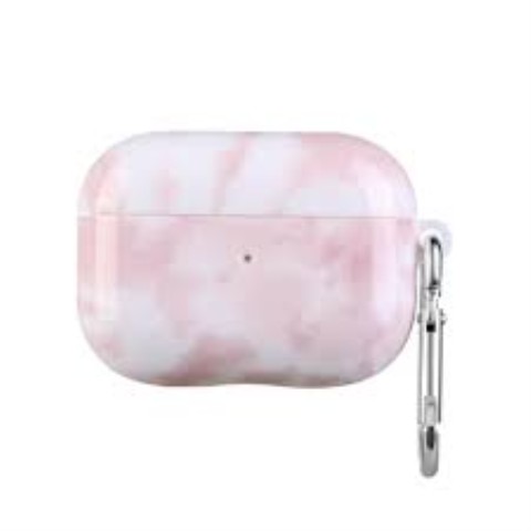 Etui airpods pro