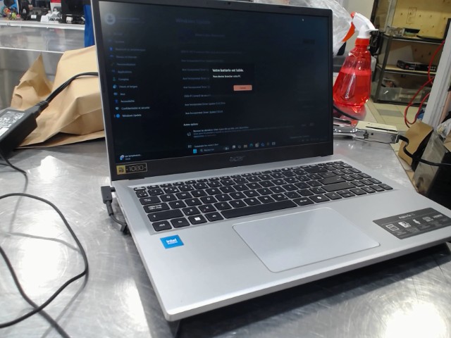 118hdd/4ram/intelk n100/win