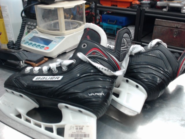 Paitns a glace pointure 2