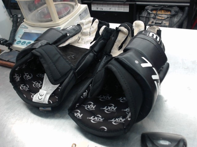 Gants dhockey 14.0 compxt