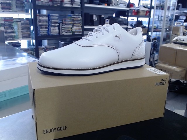 Puma avant wmns in box