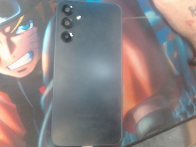 Samsung galaxy a16 128gb