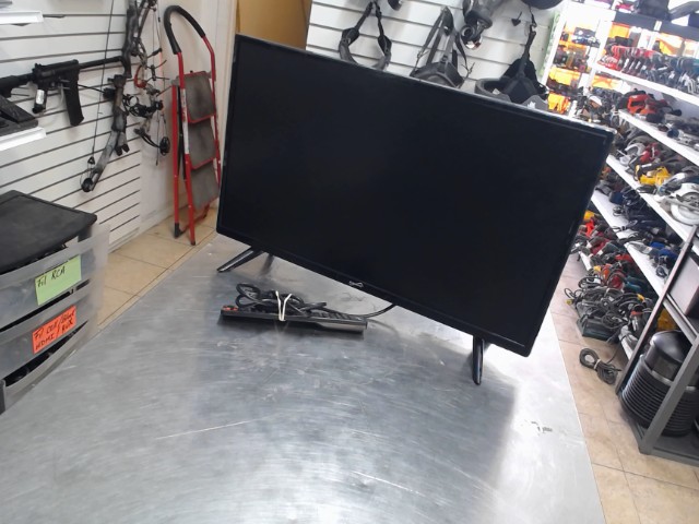 Tv 24'' avec manette