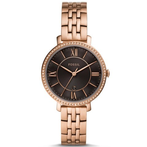 Montre fossil pour femme