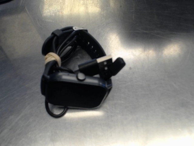 Montre intelligent amazon