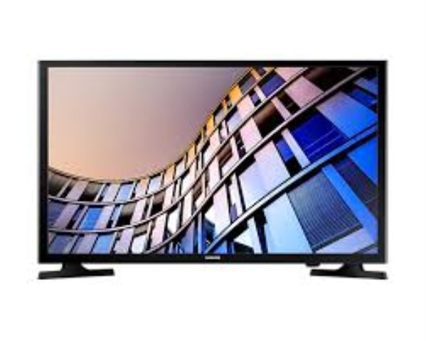 Tele 32po samsung smart av tc