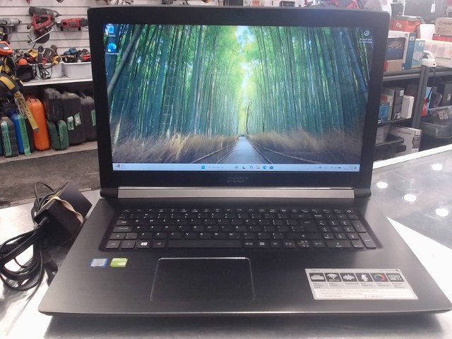 I5-8250u 1.60ghz/12goram/1tb ssd + ac