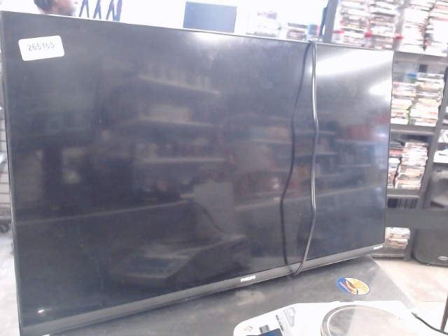 Roku tv 32inch