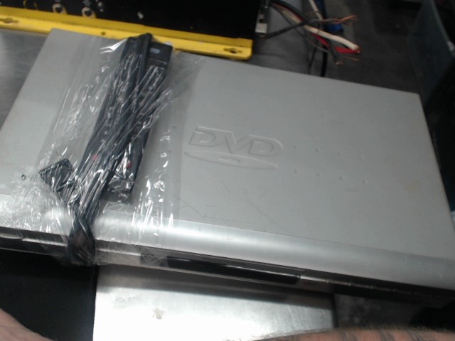 Lecteur dvd acheter ici