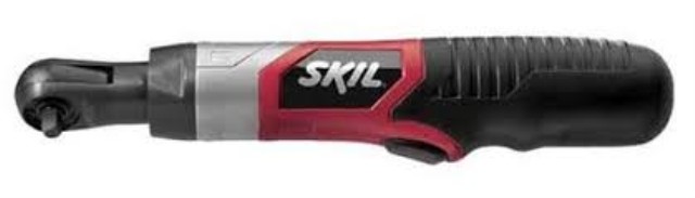 Rochet electrique+chargeur